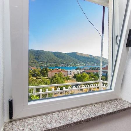 Apartman Belakusic 1 Grebaštica Extérieur photo