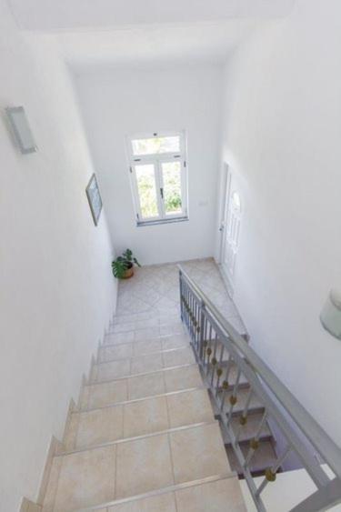 Apartman Belakusic 1 Grebaštica Extérieur photo